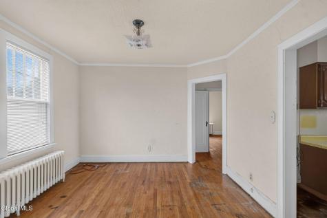 39 W Erie Street Albany NY 12208