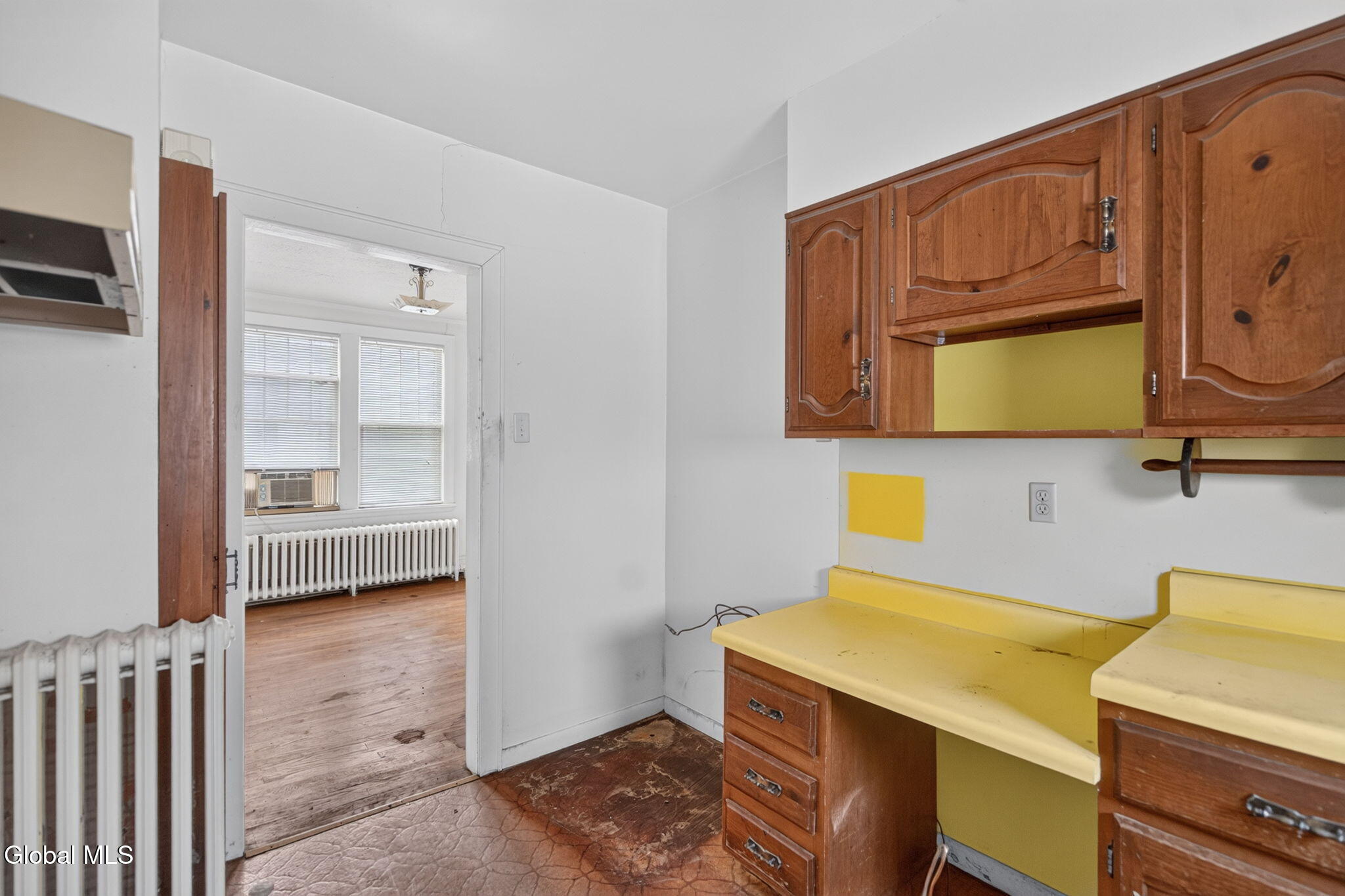 39 W Erie Street Albany NY 12208