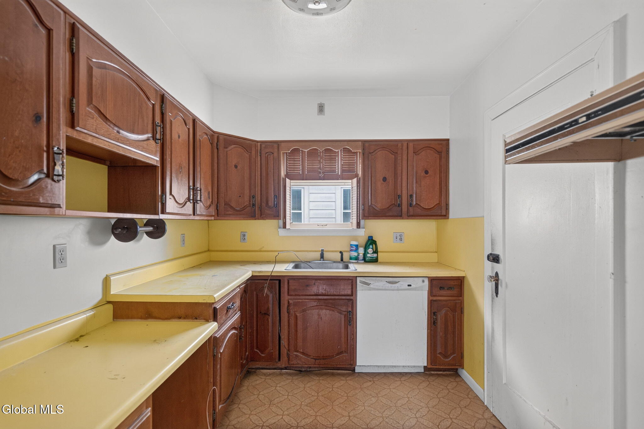 39 W Erie Street Albany NY 12208