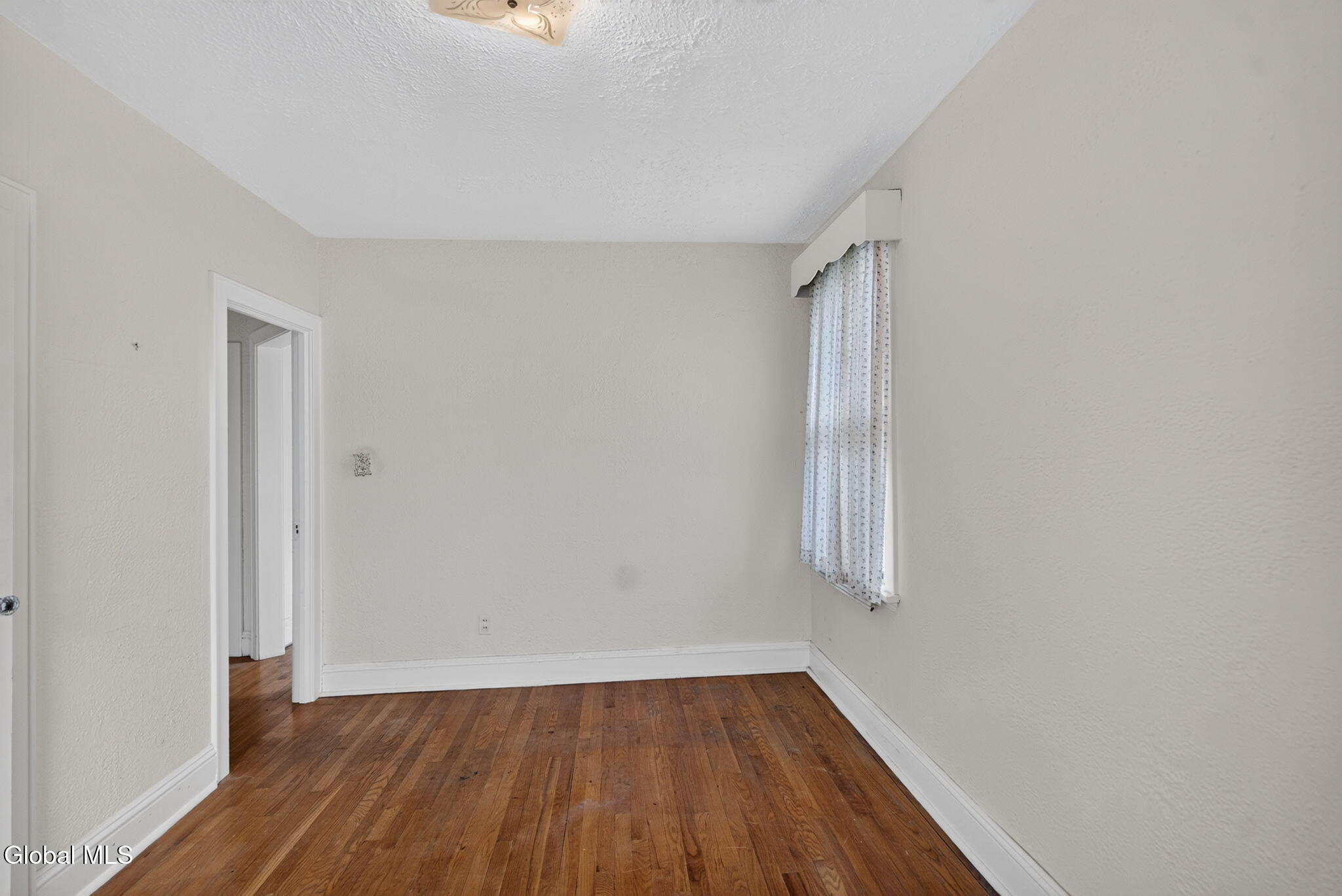 39 W Erie Street Albany NY 12208