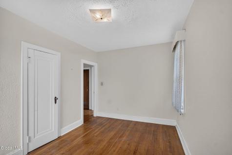 39 W Erie Street Albany NY 12208