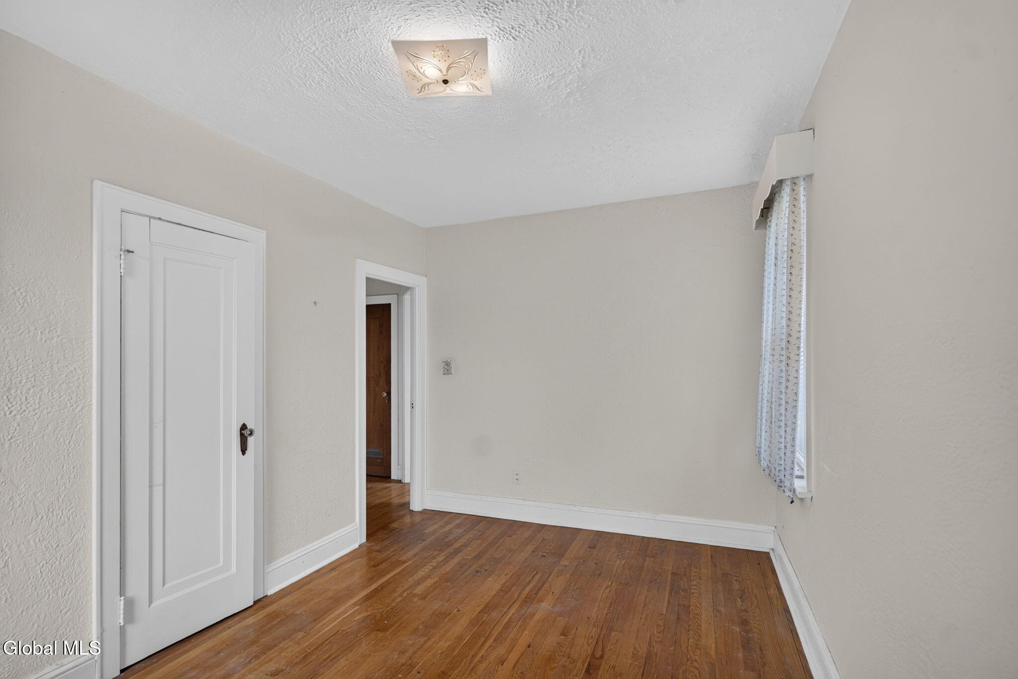 39 W Erie Street Albany NY 12208