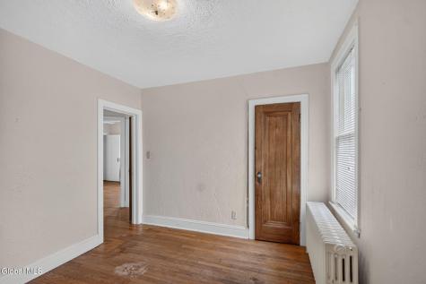 39 W Erie Street Albany NY 12208