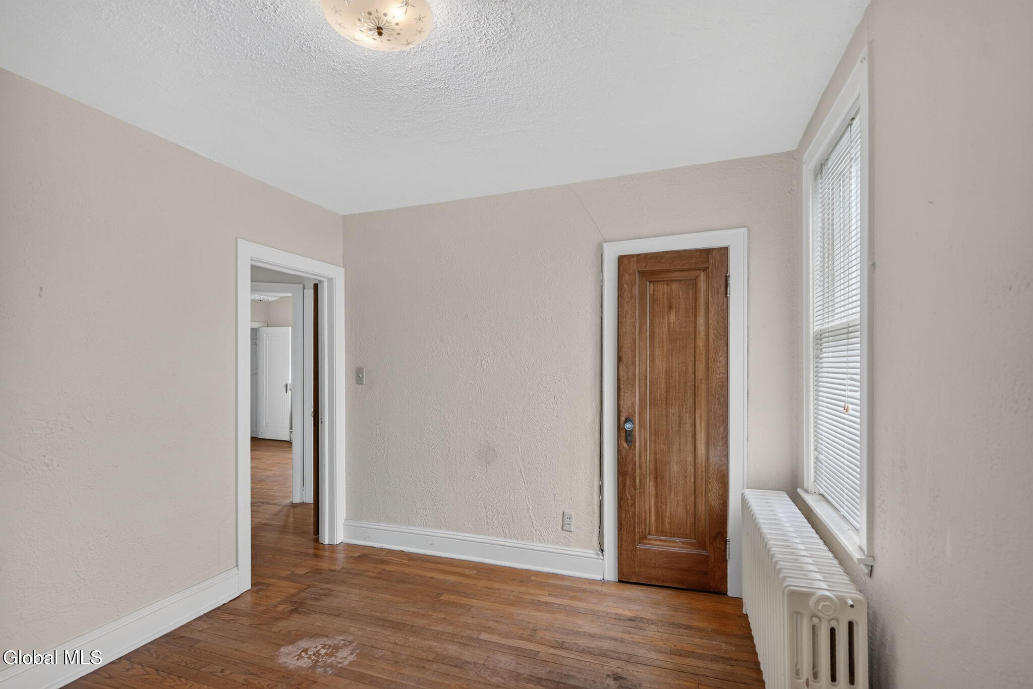 39 W Erie Street Albany NY 12208