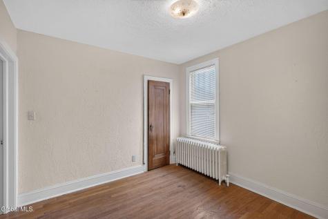 39 W Erie Street Albany NY 12208