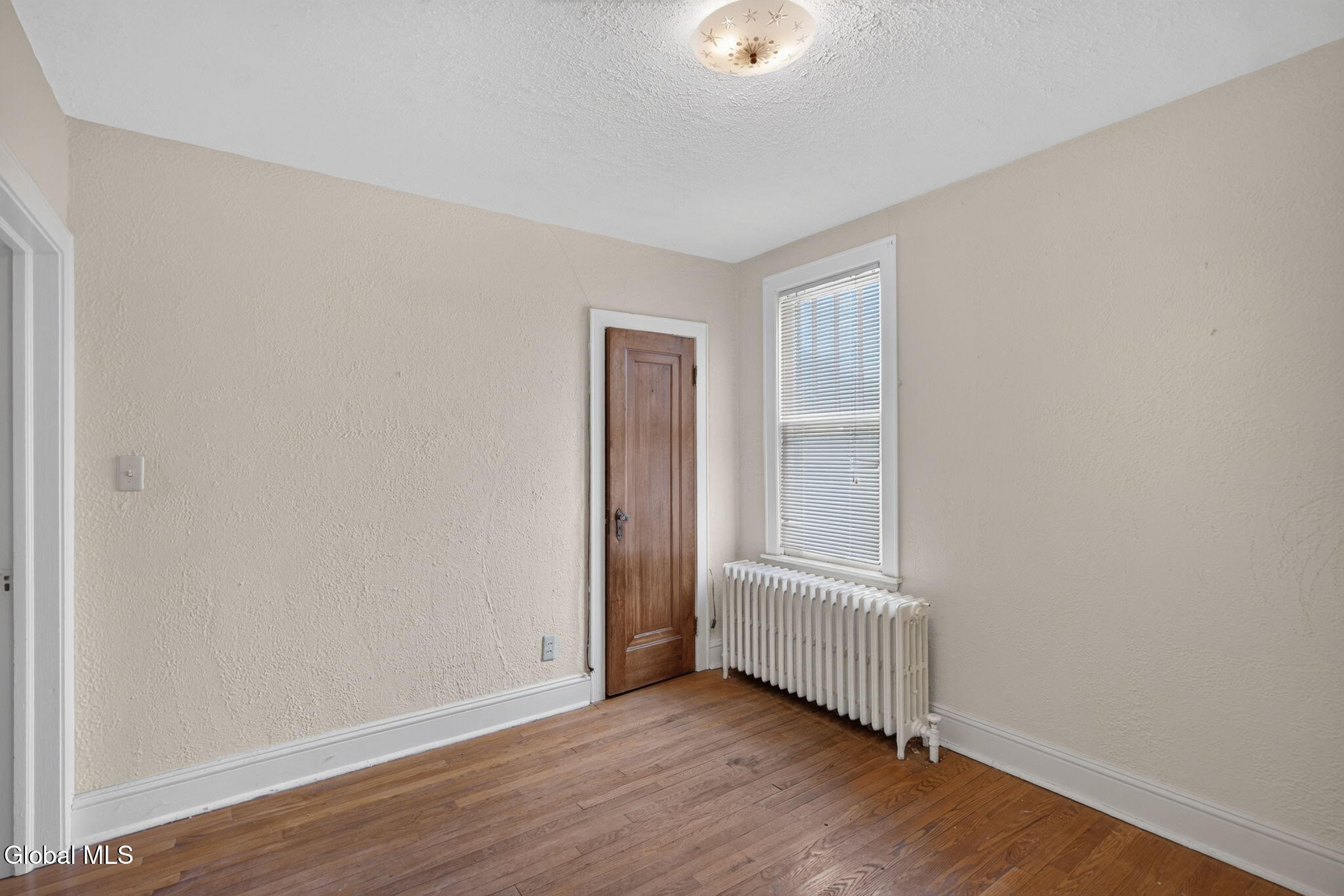 39 W Erie Street Albany NY 12208
