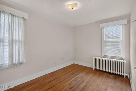 39 W Erie Street Albany NY 12208
