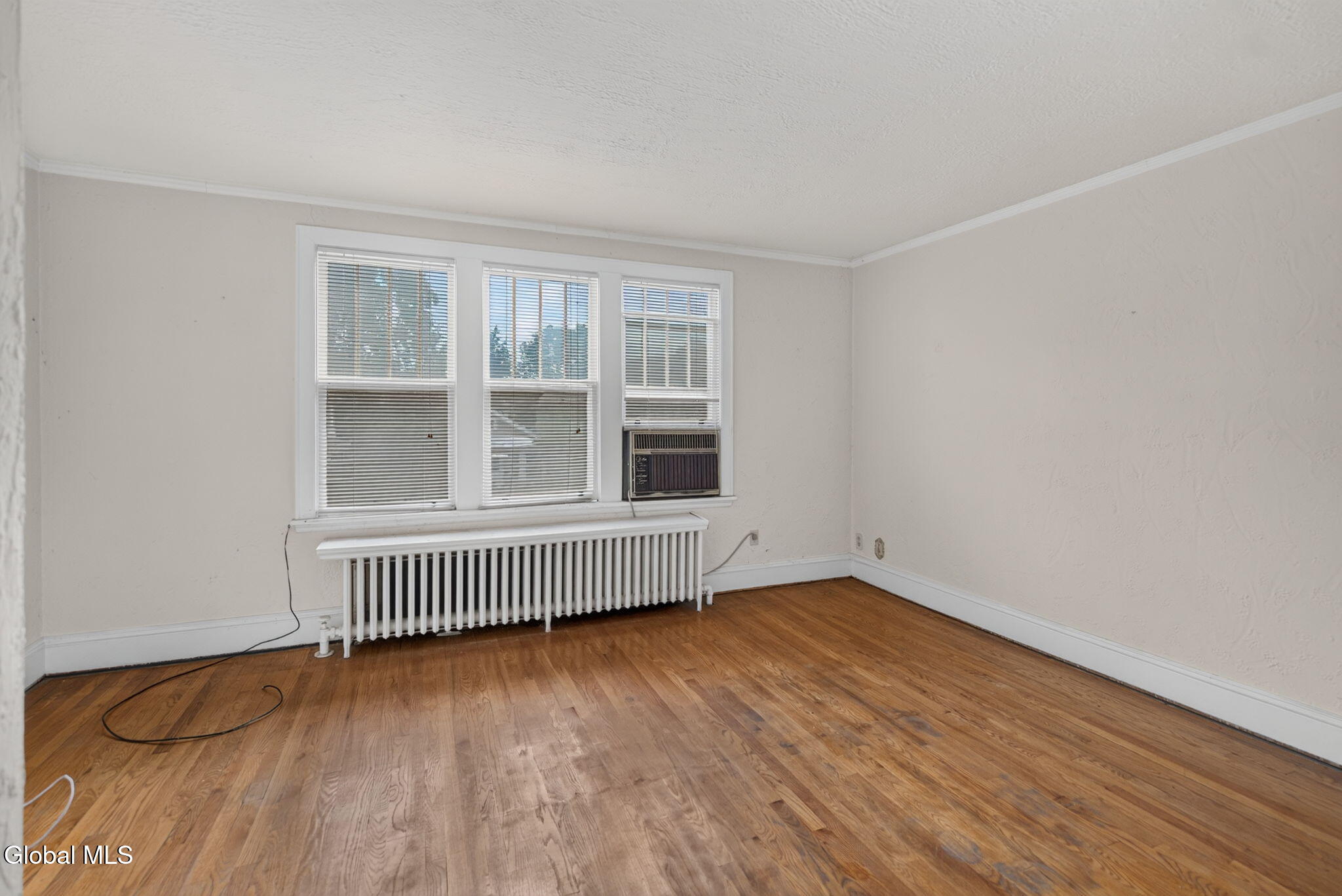 39 W Erie Street Albany NY 12208