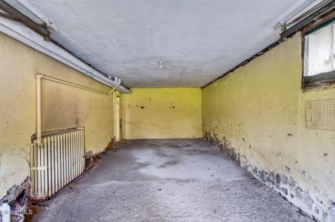39 W Erie Street Albany NY 12208
