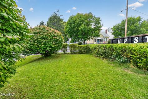 39 W Erie Street Albany NY 12208