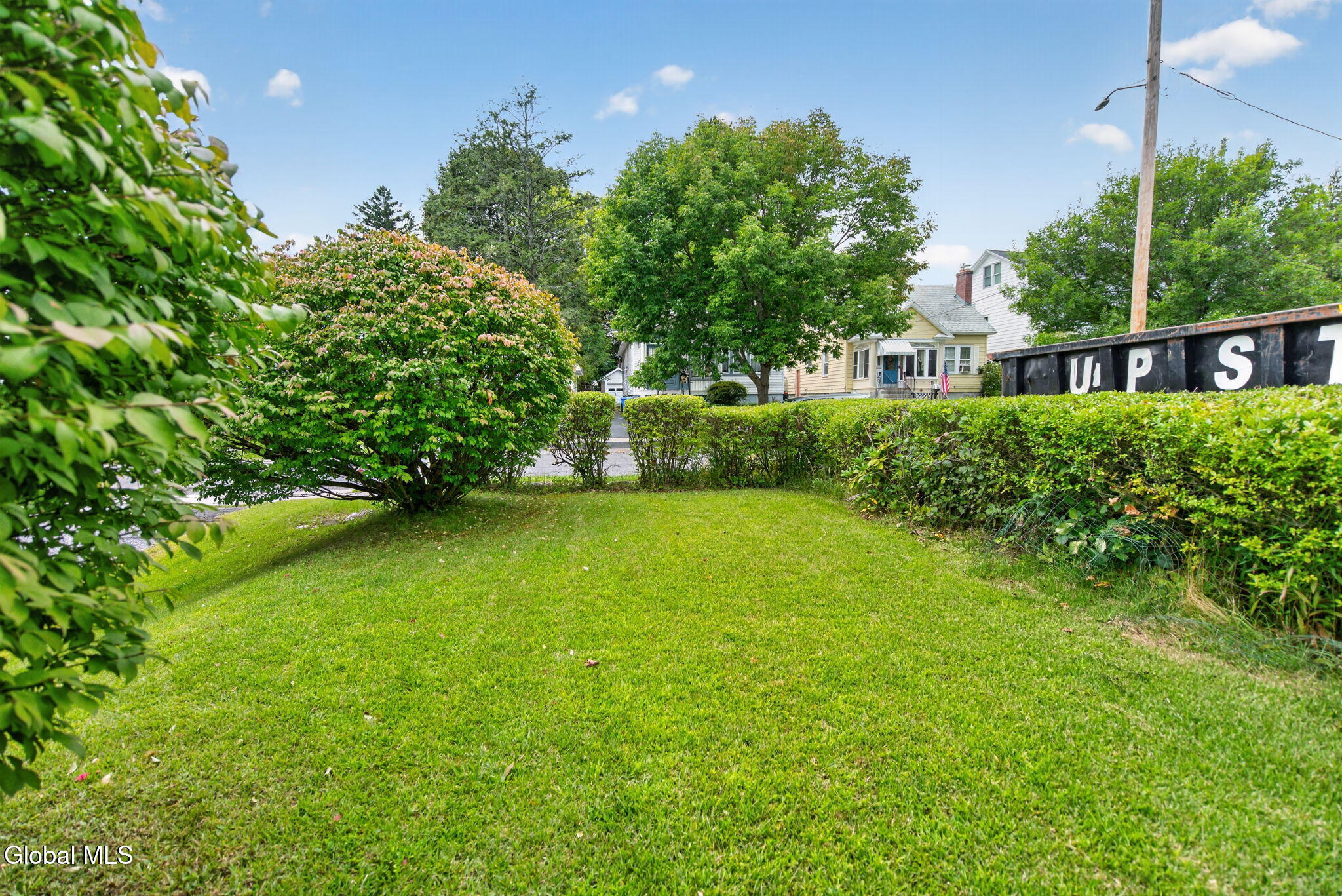 39 W Erie Street Albany NY 12208