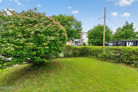 39 W Erie Street Albany NY 12208