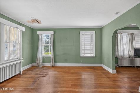 39 W Erie Street Albany NY 12208