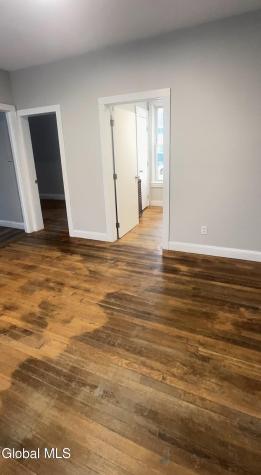 88 Ontario Street Albany NY 12206