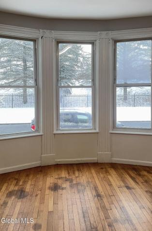88 Ontario Street Albany NY 12206