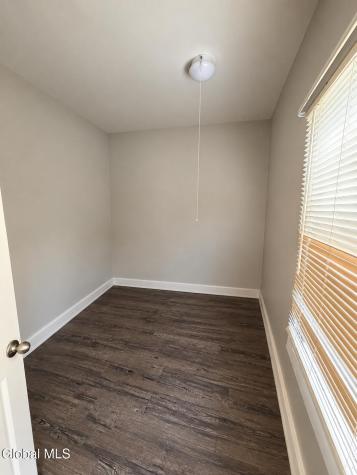 657 Broadway Watervliet NY 12189
