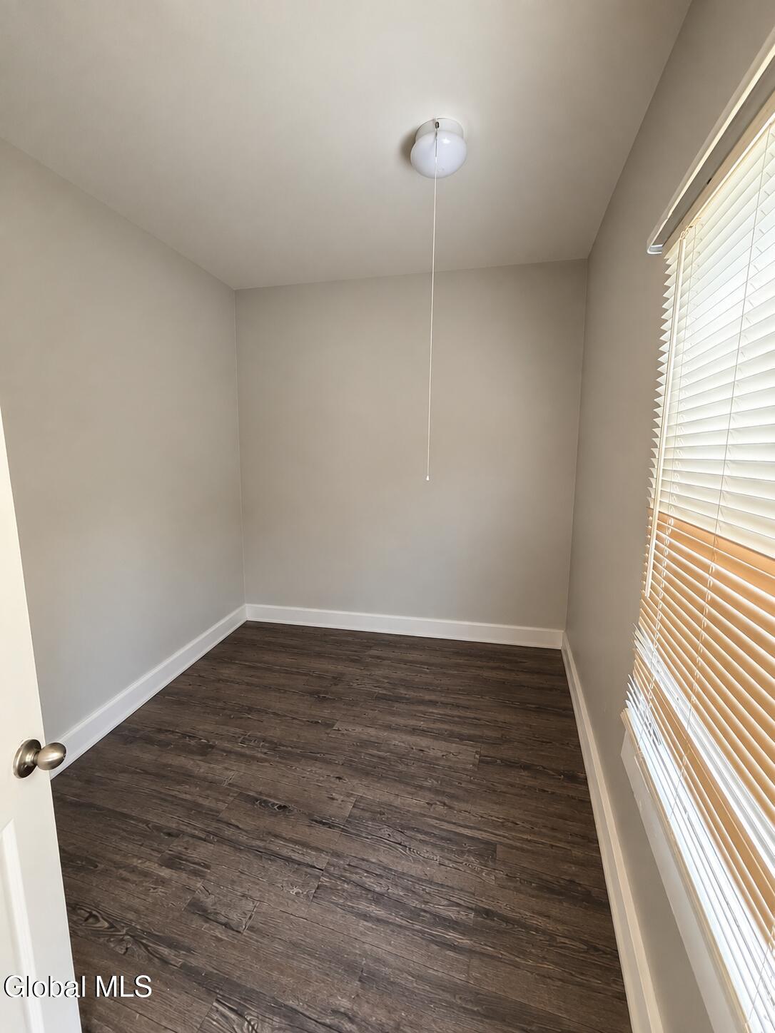 657 Broadway Watervliet NY 12189