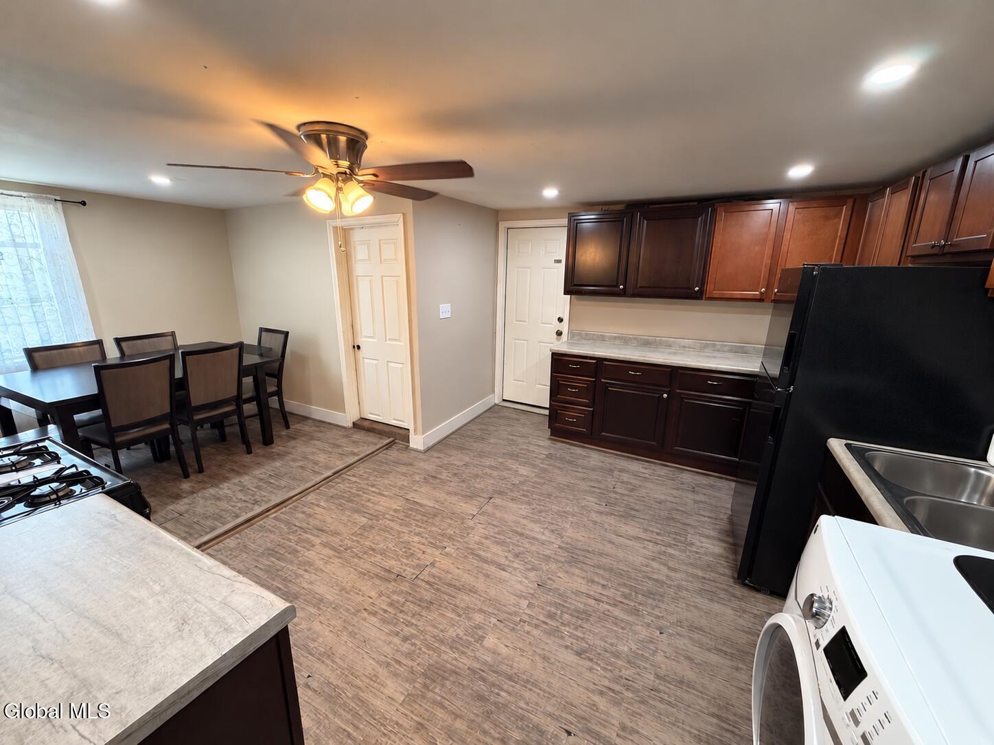 657 Broadway Watervliet NY 12189