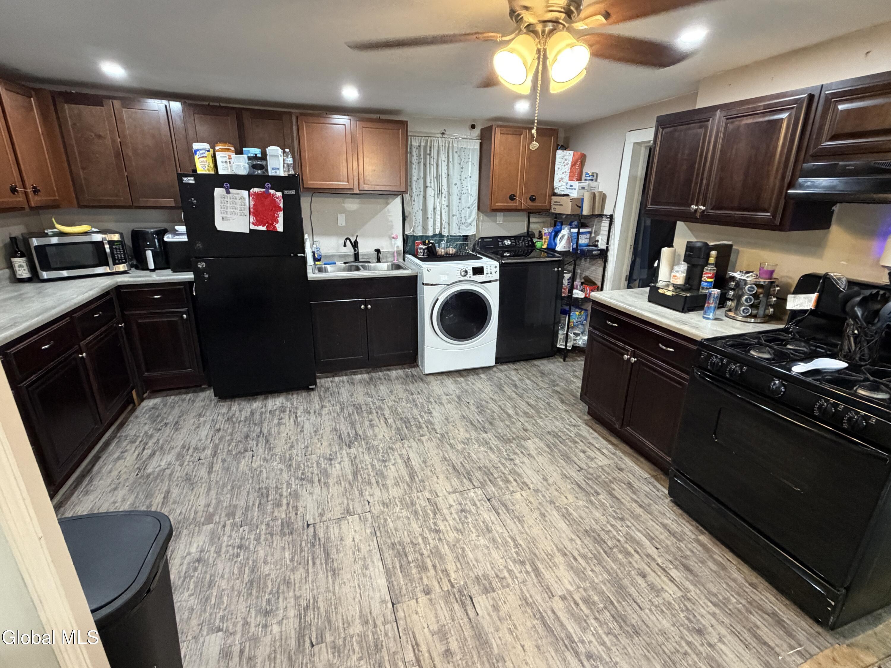 657 Broadway Watervliet NY 12189