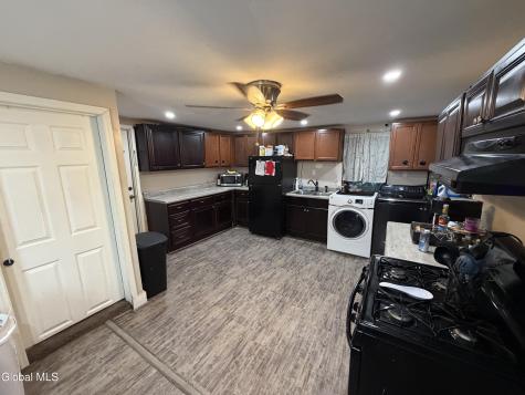 657 Broadway Watervliet NY 12189