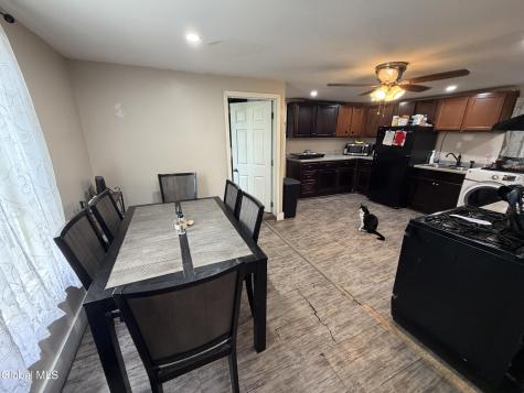 657 Broadway Watervliet NY 12189