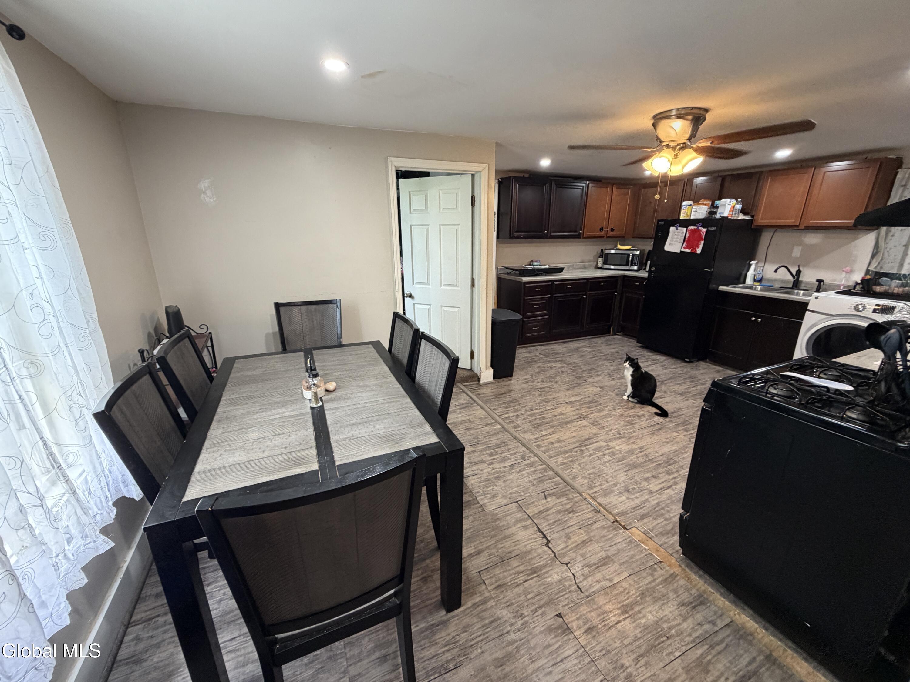 657 Broadway Watervliet NY 12189