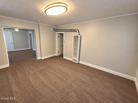 657 Broadway Watervliet NY 12189