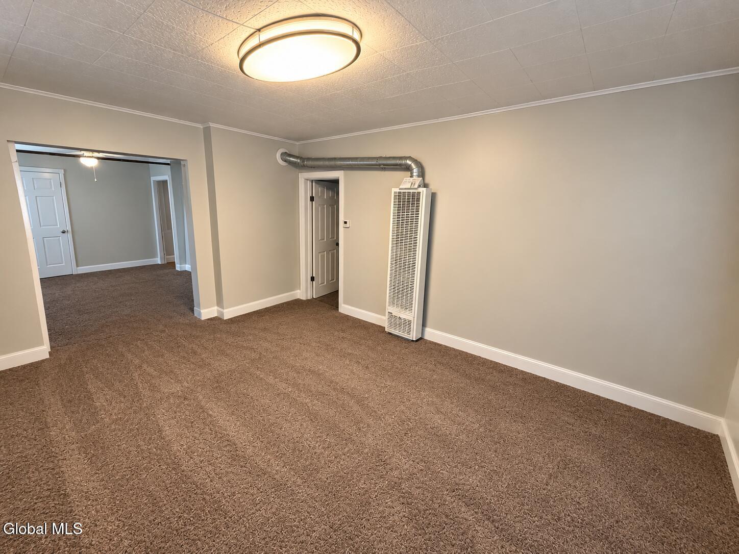 657 Broadway Watervliet NY 12189