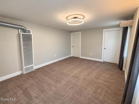 657 Broadway Watervliet NY 12189