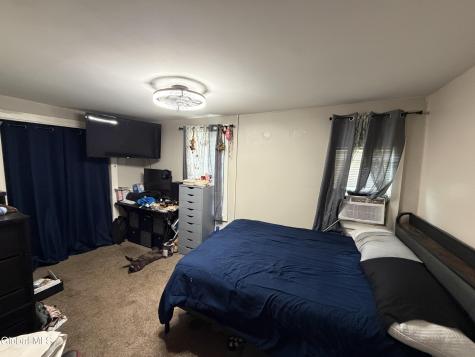 657 Broadway Watervliet NY 12189