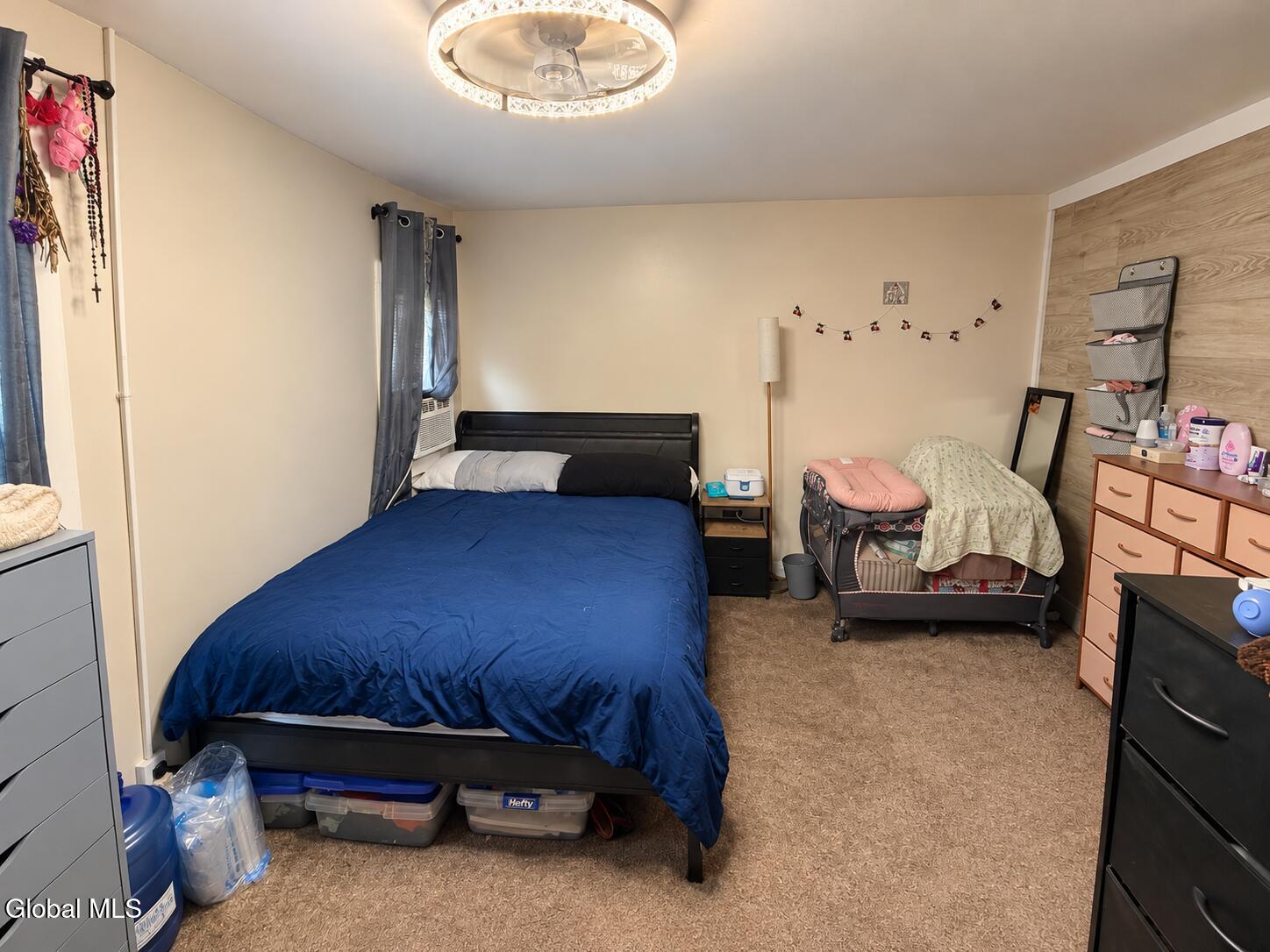 657 Broadway Watervliet NY 12189
