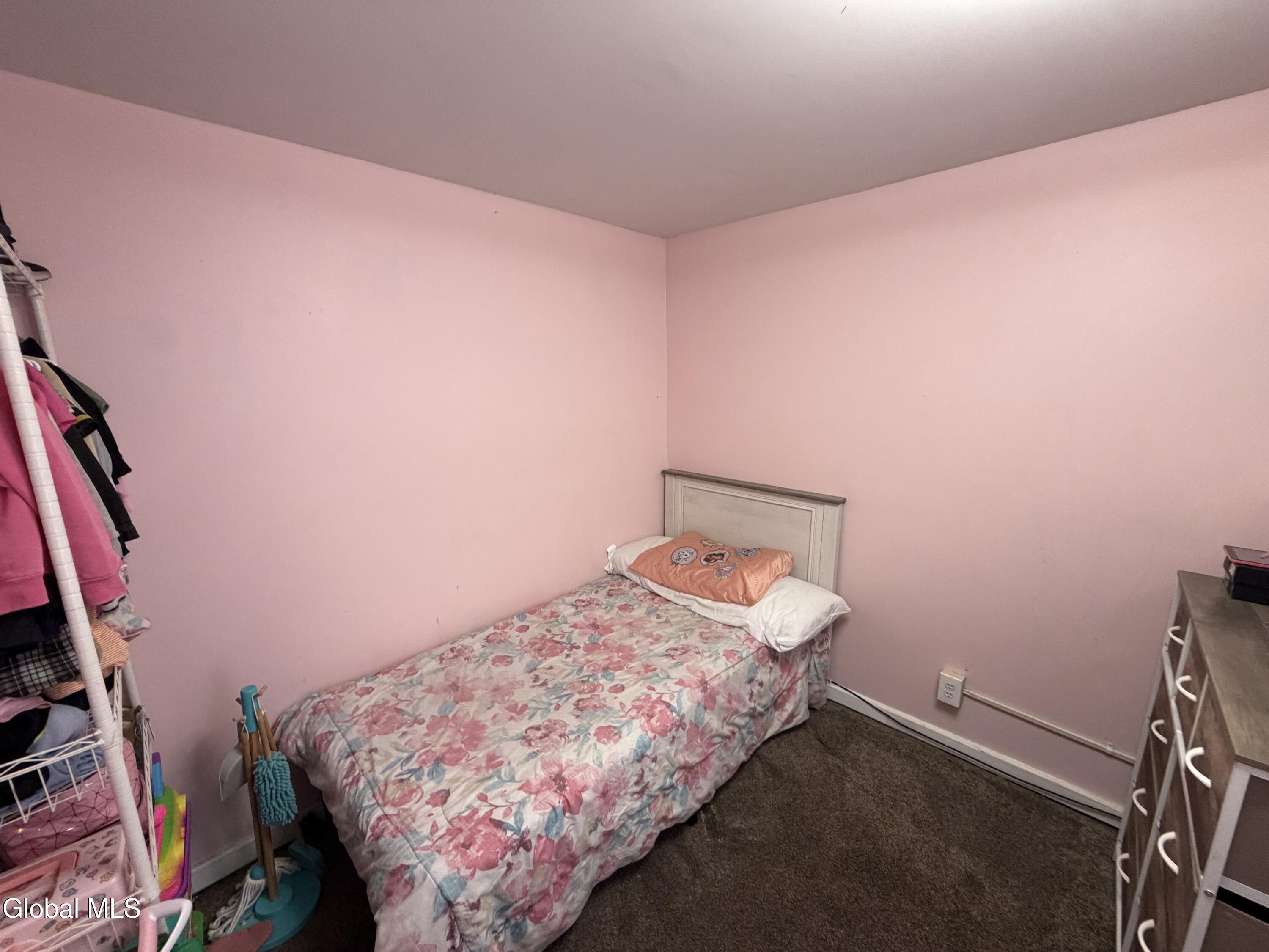 657 Broadway Watervliet NY 12189