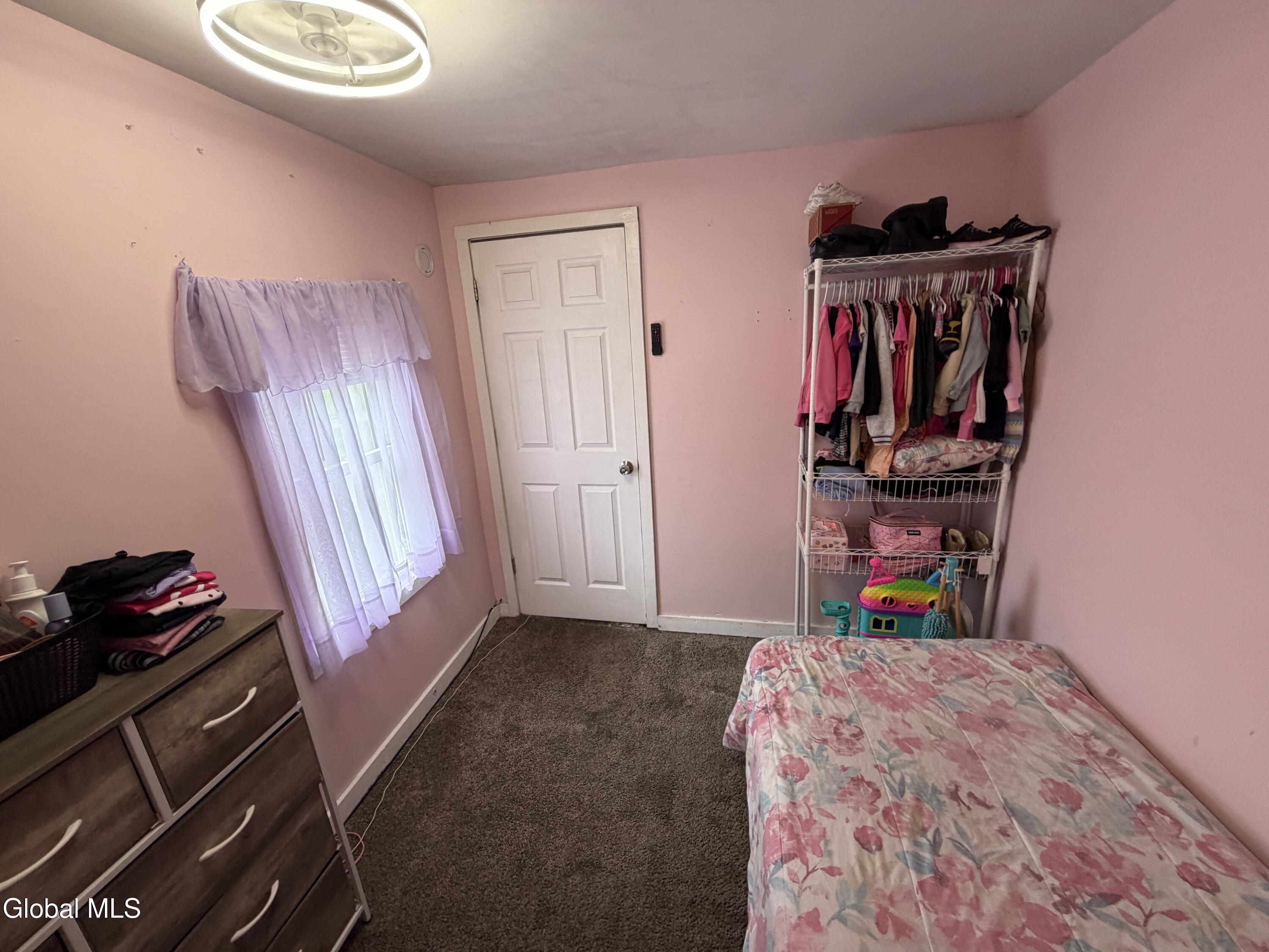 657 Broadway Watervliet NY 12189