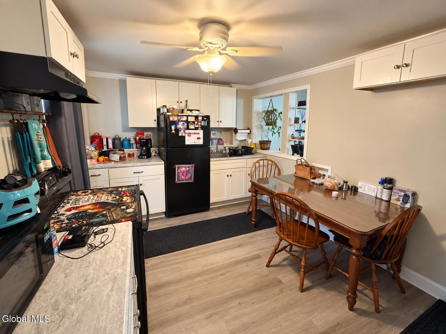 657 Broadway Watervliet NY 12189