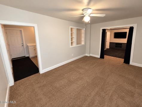 657 Broadway Watervliet NY 12189