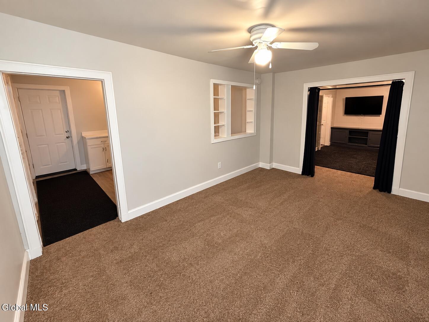 657 Broadway Watervliet NY 12189