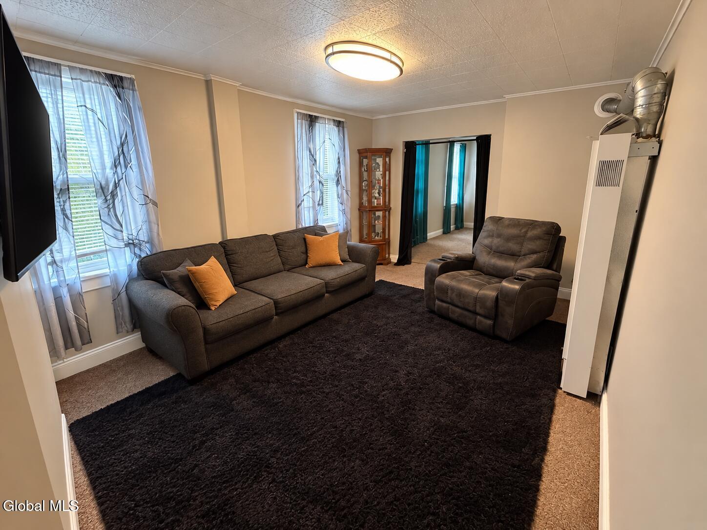 657 Broadway Watervliet NY 12189