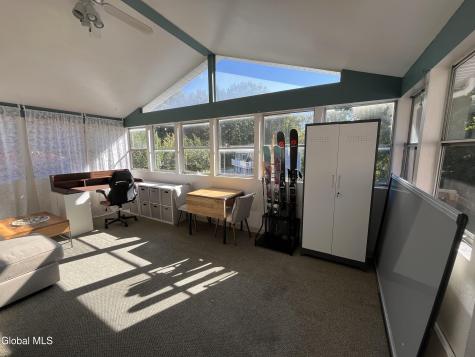 304 Grooms Road Halfmoon NY 12065