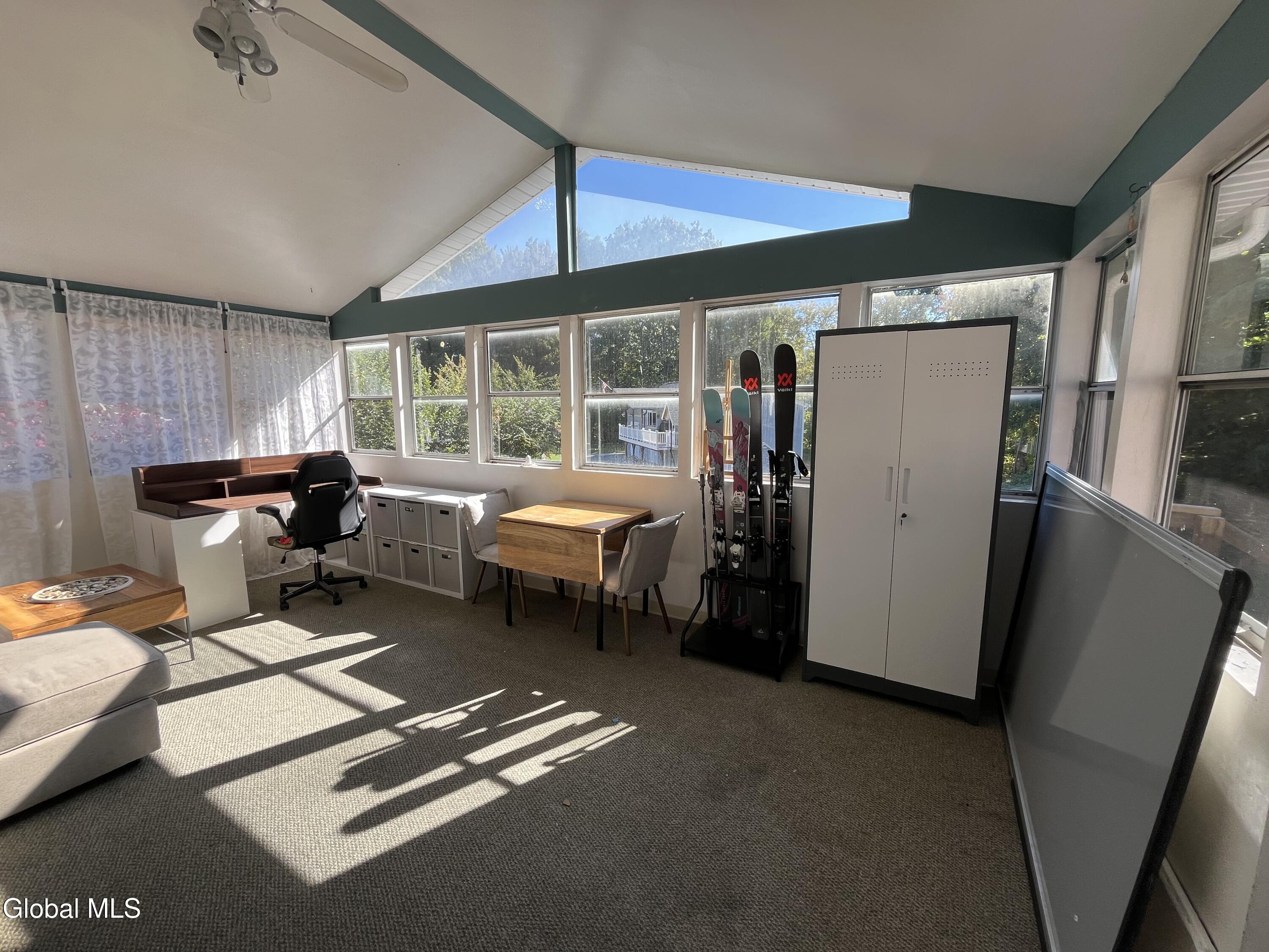 304 Grooms Road Halfmoon NY 12065
