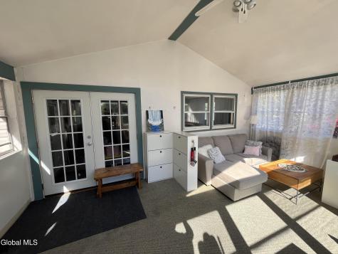 304 Grooms Road Halfmoon NY 12065