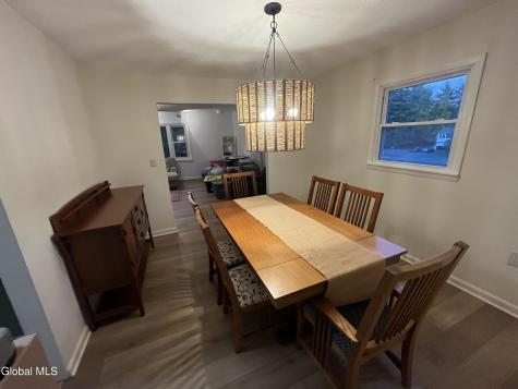 304 Grooms Road Halfmoon NY 12065