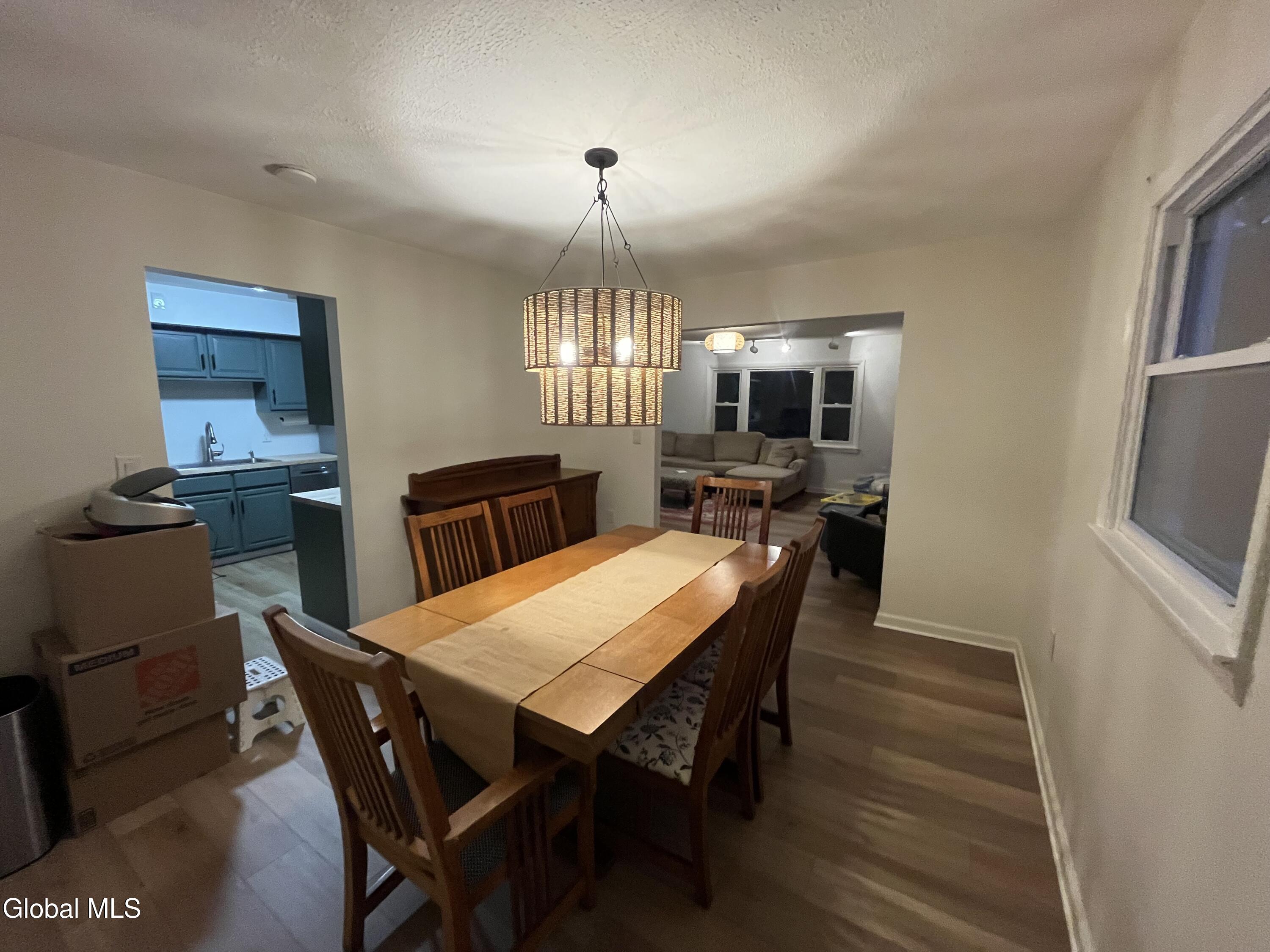 304 Grooms Road Halfmoon NY 12065