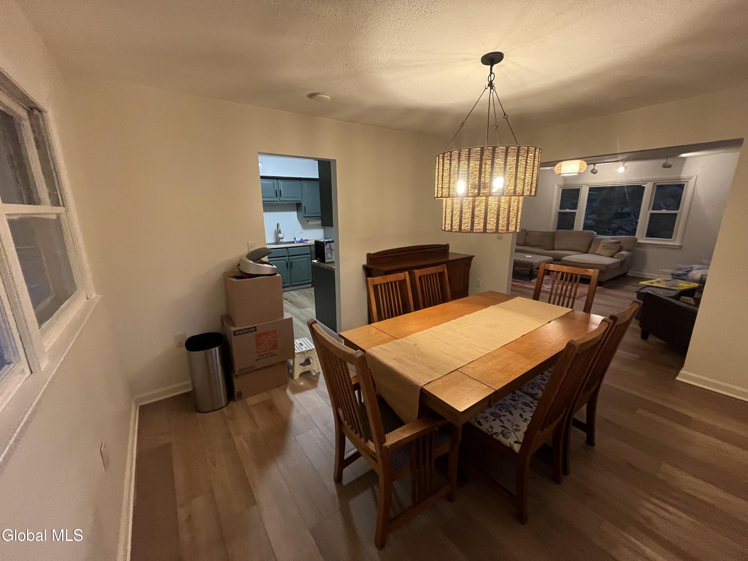 304 Grooms Road Halfmoon NY 12065