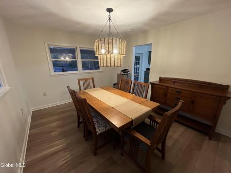 304 Grooms Road Halfmoon NY 12065