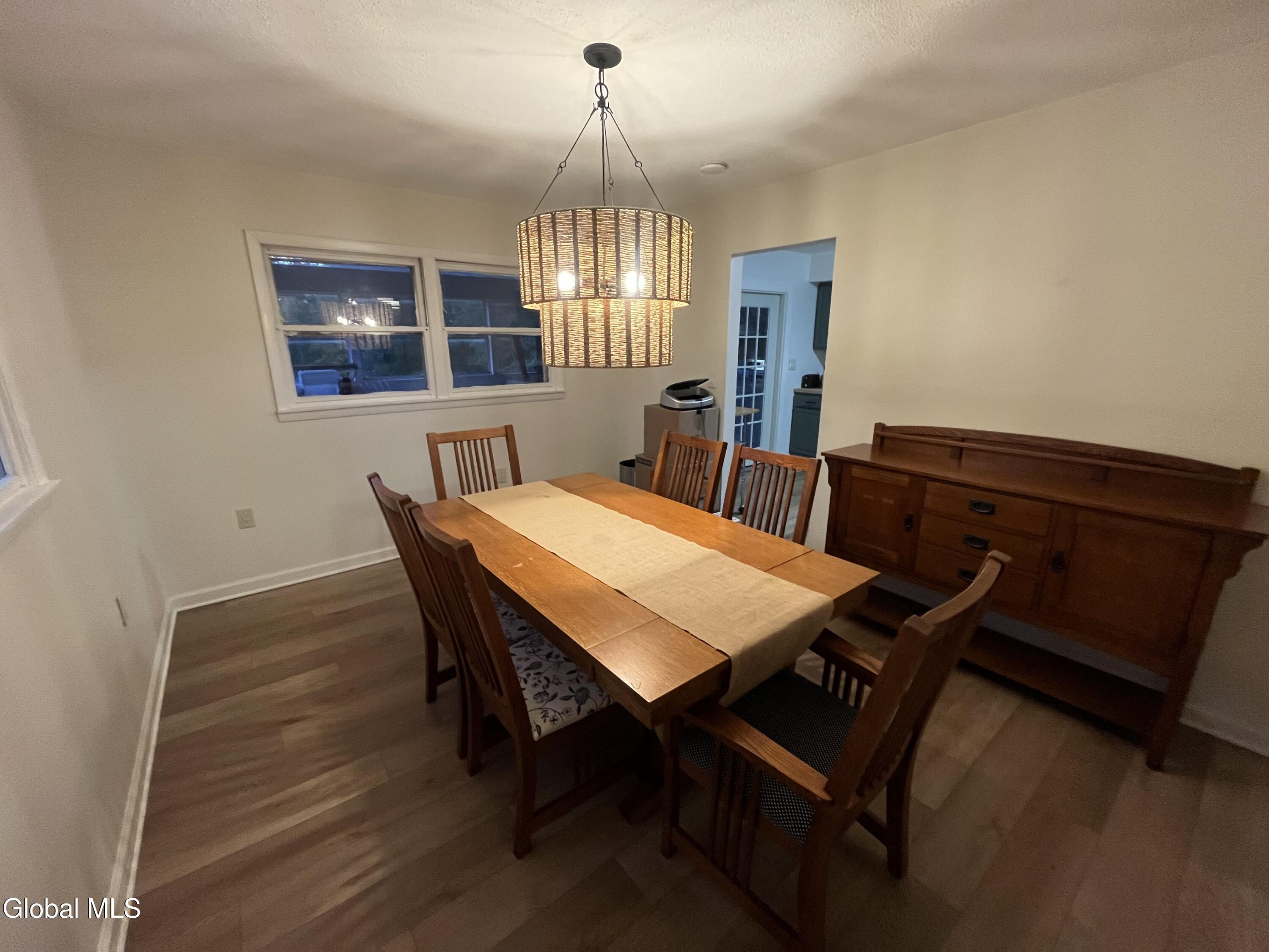 304 Grooms Road Halfmoon NY 12065