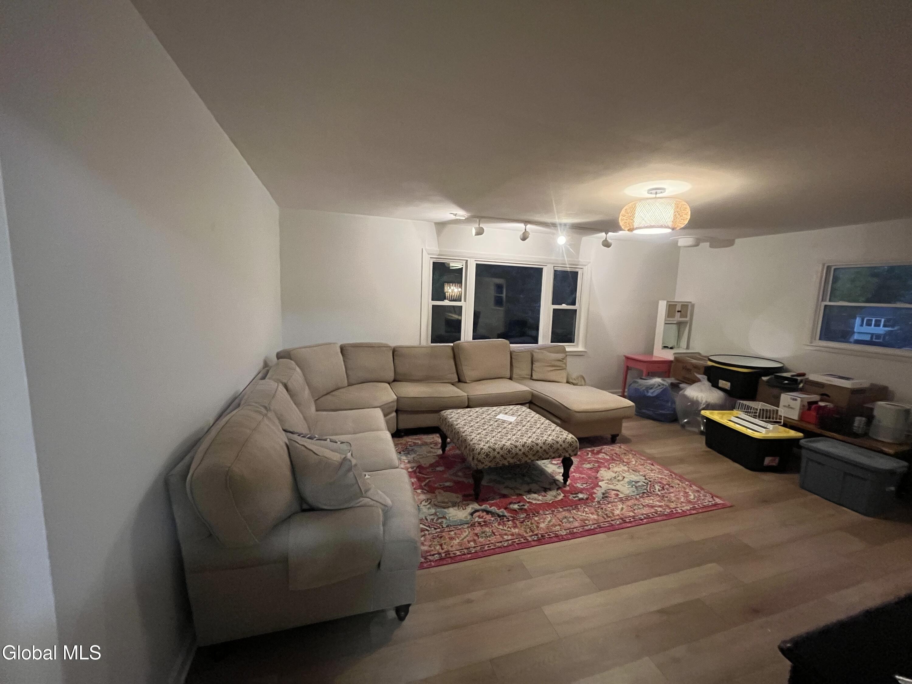 304 Grooms Road Halfmoon NY 12065