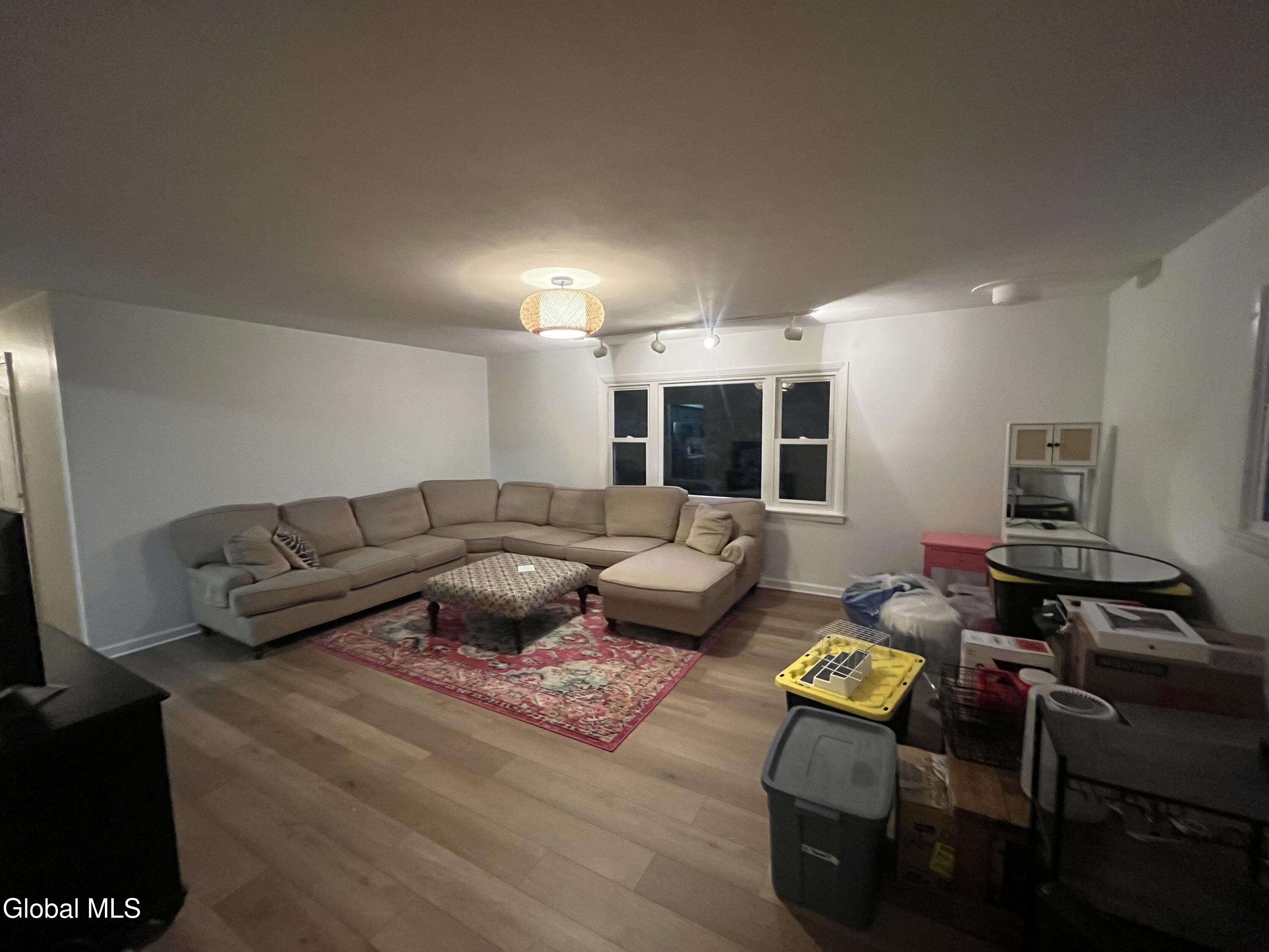 304 Grooms Road Halfmoon NY 12065