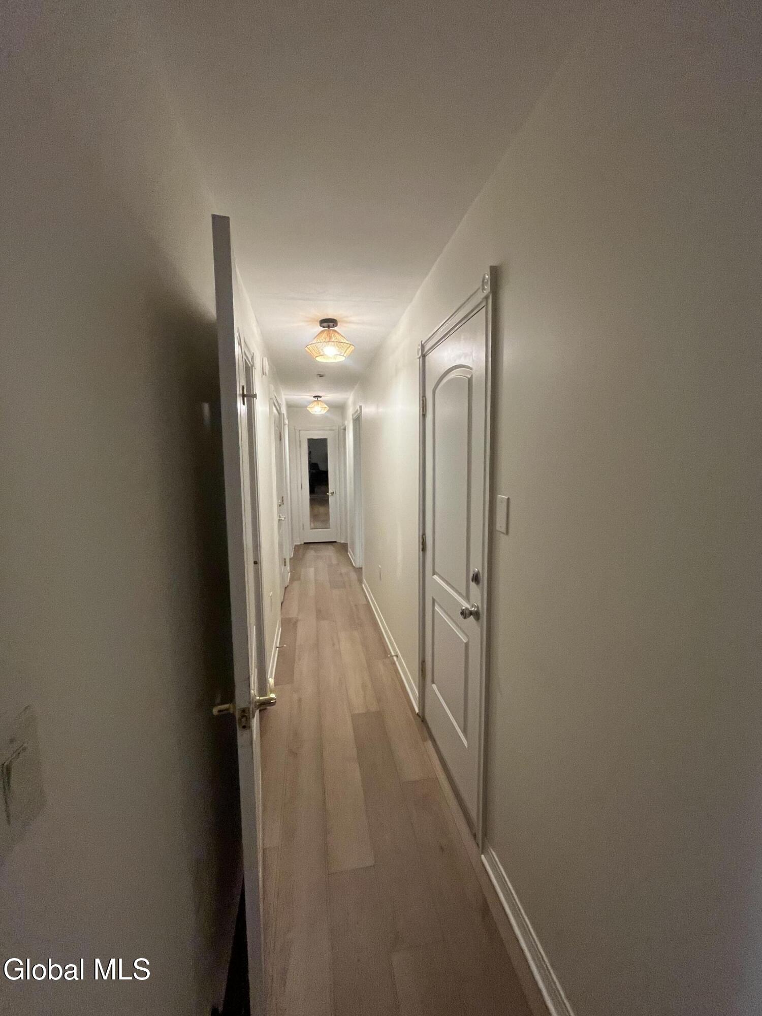 304 Grooms Road Halfmoon NY 12065