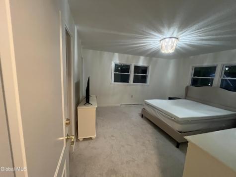 304 Grooms Road Halfmoon NY 12065