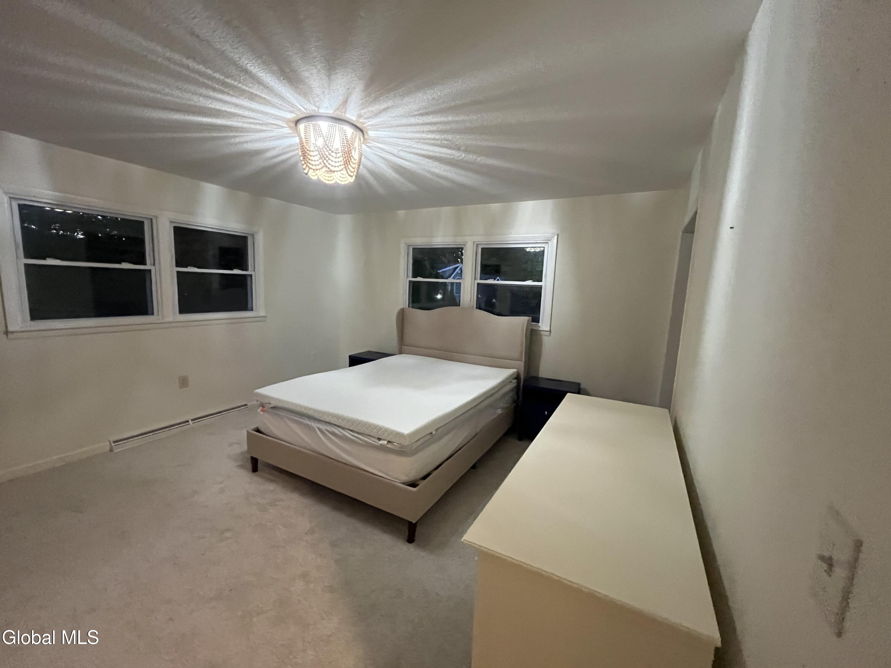 304 Grooms Road Halfmoon NY 12065